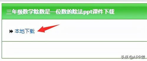 10款免費(fèi)在線軟件，高效打造人工智能應(yīng)用