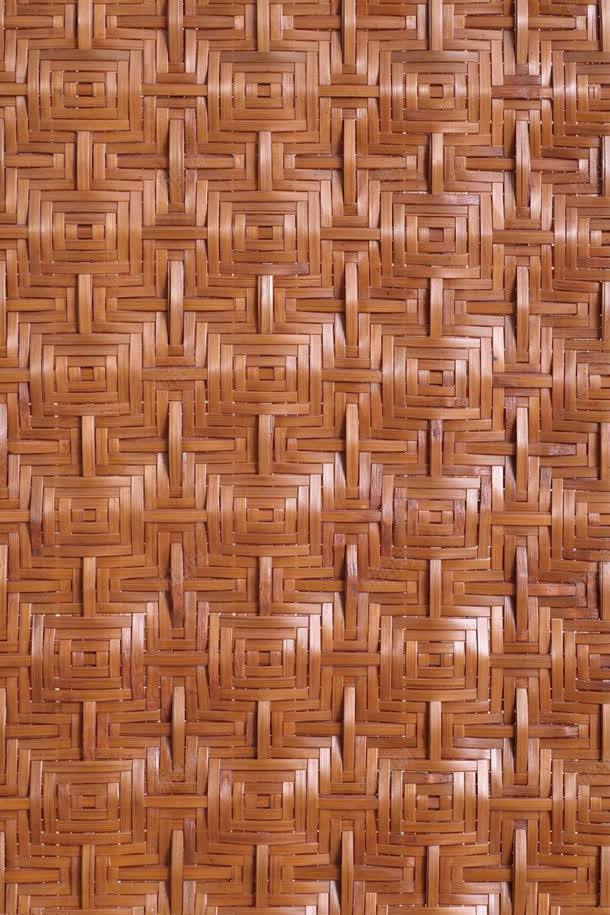 木條編制紋理縫紉日用品的批發(fā)優(yōu)勢(shì)與市場(chǎng)前景