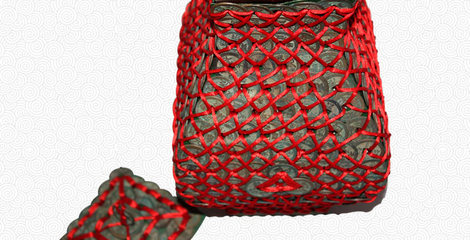 宋代古錢幣編制藝術品與酒坊縫紉日用品批發 融合歷史與實用的商業新視野