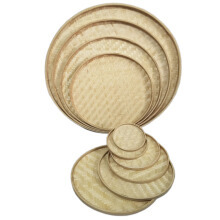 手工編制品飾品 價格、圖片、品牌與購買指南