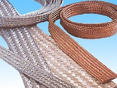 TZXQ 縫紉日用品批發 專業品質，一站式采購解決方案