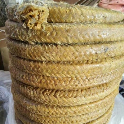 6*6-50*50縫紉日用品批發(fā) 小物件里的大市場(chǎng)