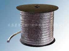 匠心品質(zhì)，一針一線織就生活美學(xué)——全方位縫紉日用品批發(fā)指南