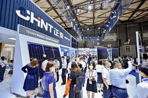 BIPV風頭正盛，萬億市場空間誰主沉浮？