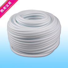 最新最全水管產品選購與安裝指南