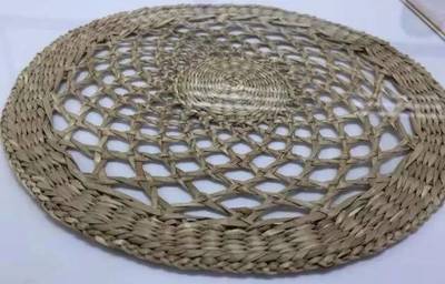 東莞非遺 在“走出去”與“請(qǐng)進(jìn)來”間傳承，于共享中煥新