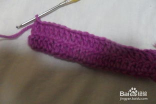 裙底編織與縫紉日用品批發(fā)的綜合指南