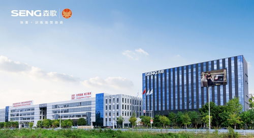 技術(shù)驅(qū)動(dòng)，品質(zhì)生活 森歌集成灶以創(chuàng)新科技成就理想廚房